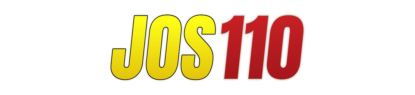jos110
